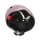 Scoot & Ride Kask Ochronny XXS-S dla dzieci 1-5 lat Wildberry - 1325196 - zdjęcie 5